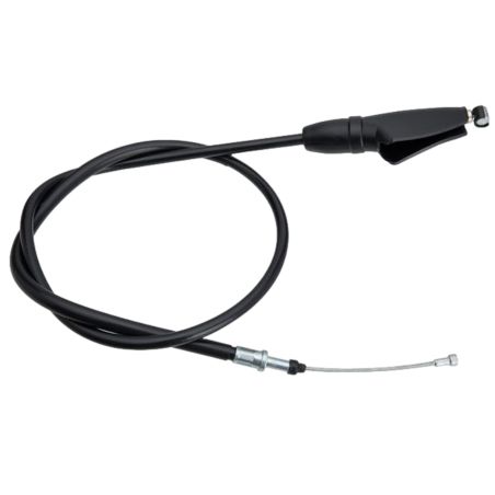 Cable de embrague Watts Derbi Senda Euro 3 y 4