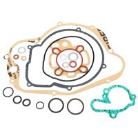 Juego de juntas de motor Watts Minarelli AM6