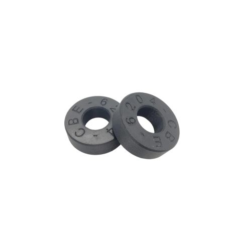 Faux roulements Bouchet Engineering Minarelli AM6