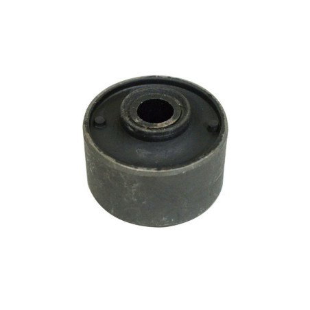 Silentbloc Motor Alto Ciclo MBK 51 8x32x23.2x18mm