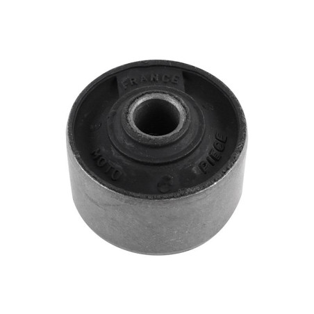 Silentbloc Motor Alto Ciclomotor MBK 8x32x23.2x18mm HUTCHINSON