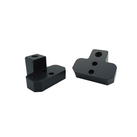 Guías de variador Bouchet Engineering GP108 / GP115