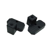 Guías de variador Bouchet Engineering GP108 / GP115
