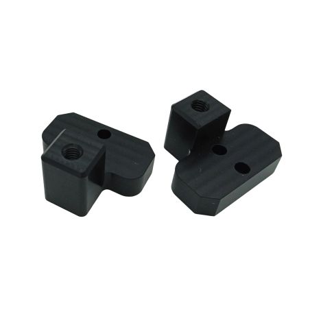 Guides variateur Bouchet Engineering GP108 /GP115