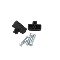 Guías de variador Bidalot G1/G2 Junior
