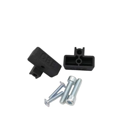 Guías de variador Bidalot G1/G2 Junior