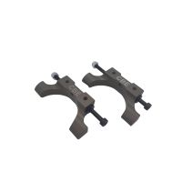 Basculeur Bouchet Engineering pour variateur.