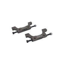 Basculeur Bouchet Engineering pour variateur.