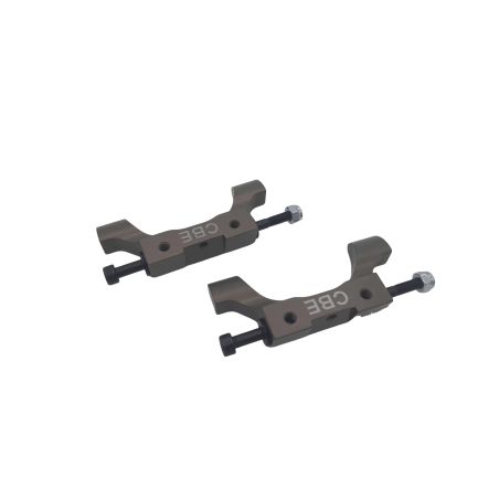 Basculeur Bouchet Engineering pour variateur.