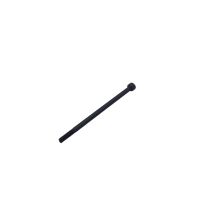 Axe basculeur Variateur