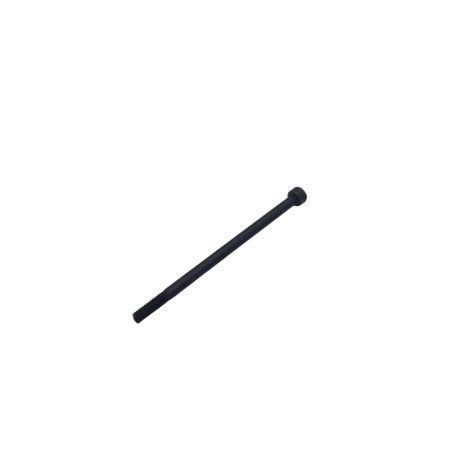 Axe basculeur Variateur