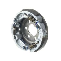 Embrague original MBK Booster / Nitro