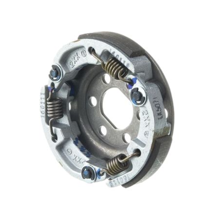 Embrague original MBK Booster / Nitro