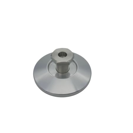 Renfort de variateur MBK/ Motobécane AV7/ AV10