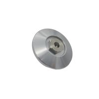 Renfort de variateur Bouchet Engineering MBK/ Motobécane AV7/ AV10