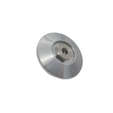Renfort de variateur Bouchet Engineering MBK/ Motobécane AV7/ AV10