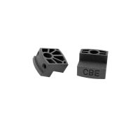 Guide Bouchet Engineering variateur Giraudo