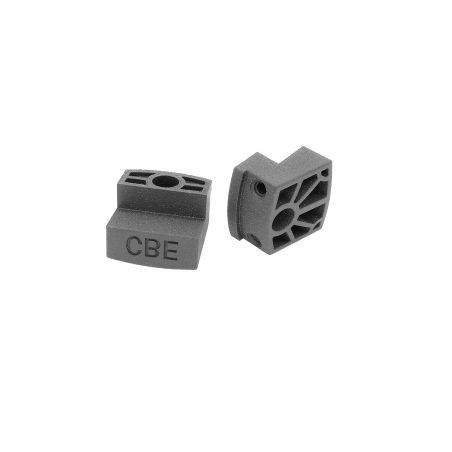 Guide Bouchet Engineering variateur Giraudo