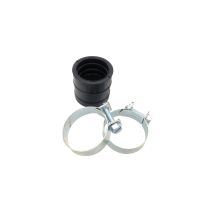 Manguito Bouchet Engineering Diámetro 25