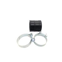 Manchon Bouchet Engineering Diamètre 25
