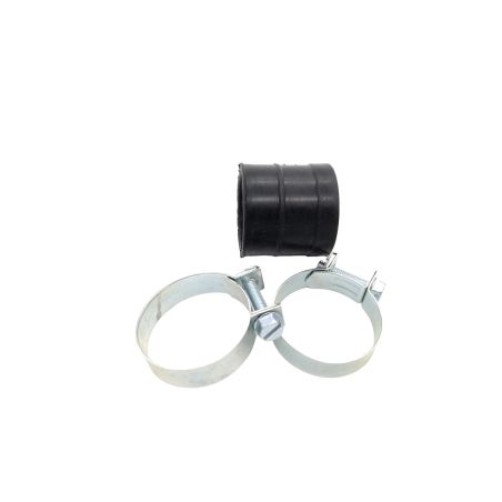 Manchon Bouchet Engineering Diamètre 25