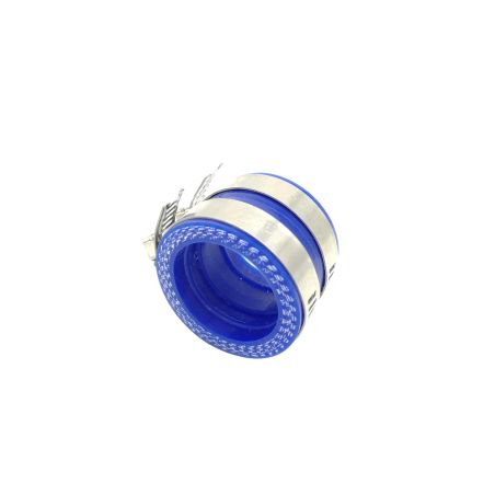 Manchon Bouchet Engineering Diamètre 35