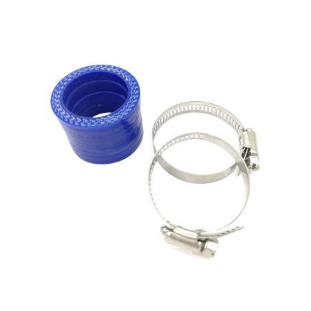 Manchon Bouchet Engineering Diamètre 35