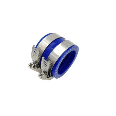 Manchon Bouchet Engineering Diamètre 40