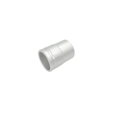 Adaptateur carburateur rigide à souple Bouchet Engineering
