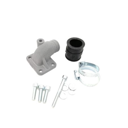 Tobera codo MBK 51-PHBG/CP 2021 D21 Bouchet Engineering