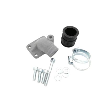 Tobera codo MBK 51-PHBG/CP 2021 D21 Bouchet Engineering