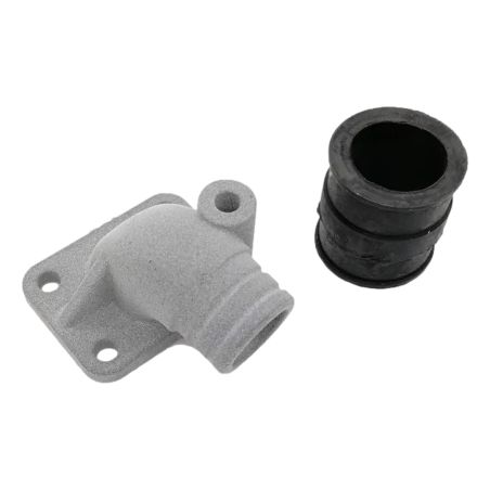 Tobera codo MBK 51 - PHBG/CP 2021 D19 17x17 Bouchet Engineering