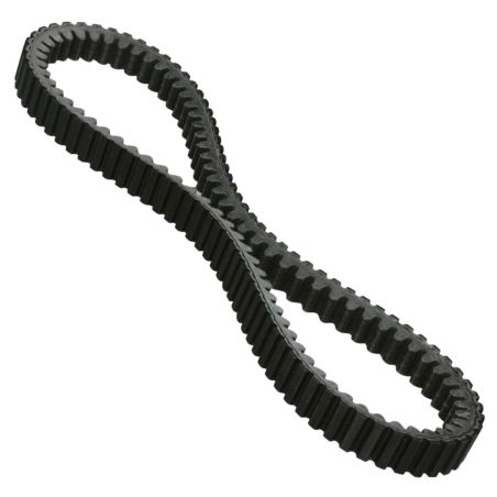 Courroie Malossi X Kevlar Belt Yamaha T-Max