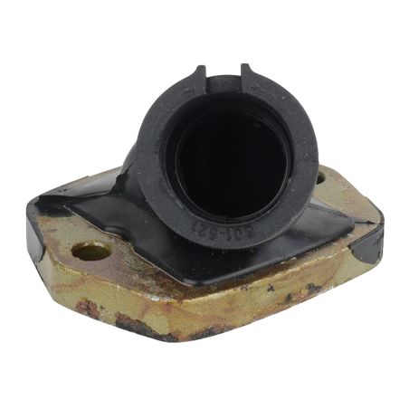 Pipe d'admission Adaptable Piaggio Typhoon Vespa Primavera