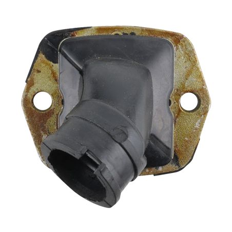 Pipe d'admission Adaptable Piaggio Typhoon Vespa Primavera