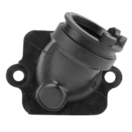 Pipe d'admission Peugeot Kisbee 2T injection