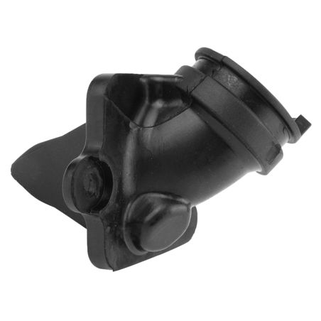 Pipe d'admission Peugeot Kisbee 2T injection