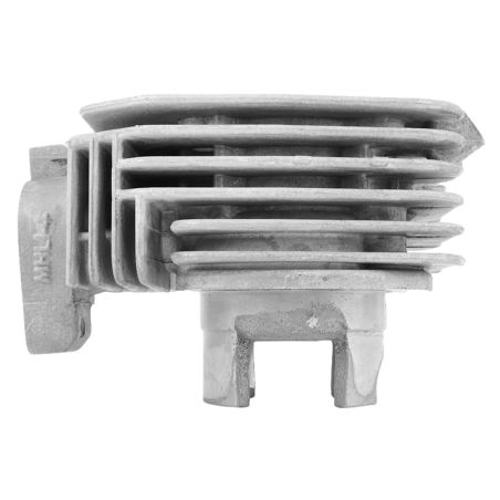 Kit cilindro 50 cc adaptable Peugeot Kisbee
