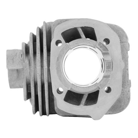 Kit cilindro 50 cc adaptable Peugeot Kisbee