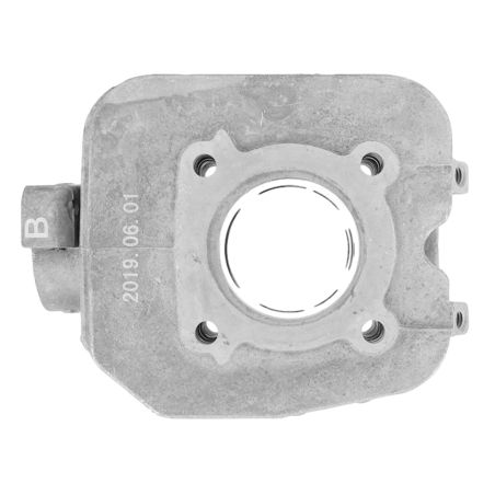 Kit cilindro 50 cc adaptable Peugeot Kisbee