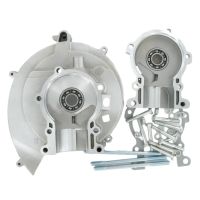 Cárter motor completo Piaggio Ciao-adaptable