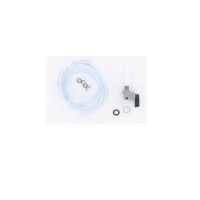Kit robinet à essence MBK 51 AV10