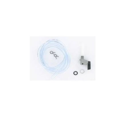 Kit robinet à essence MBK 51 AV10