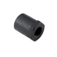 Tuerca de variador Doppler para Peugeot 103 SPX / RCX
