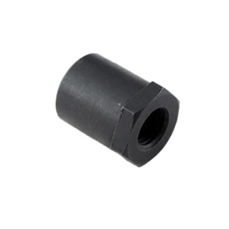Ecrou de variateur Doppler Peugeot 103 SPX /RCX