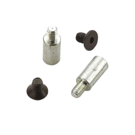 Espiga de embrague Doppler para Peugeot 103 SP / MVL / Vogue