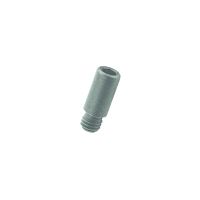 Espiga de variador Doppler para Peugeot 103 SPX / RCX / SP / MVL / Vogue y MBK 51