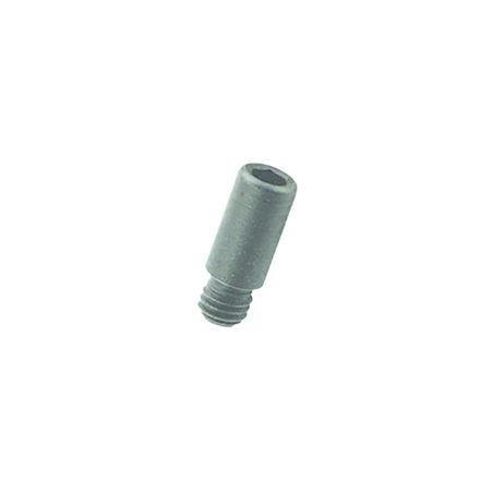 Espiga de variador Doppler para Peugeot 103 SPX / RCX / SP / MVL / Vogue y MBK 51