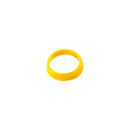 Bague de colonnette Doppler Peugeot 103 /MBK 51