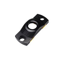 Brida de variador Doppler para Peugeot 103 SP / MVL / Vogue y MBK 51